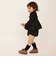 bloomers E5
