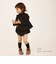 bloomers E5