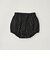 bloomers E5