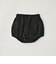 bloomers E5