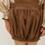 bloomers G2