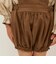 bloomers G2