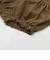 bloomers G2