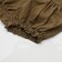 bloomers G2