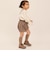 bloomers G3 check