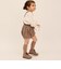 bloomers G3 check
