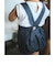 bloomers G4