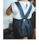 bloomers G4