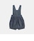 bloomers G4