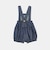 bloomers G4