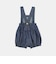 bloomers G4