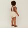 bloomers P3