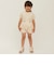 bloomers P3