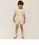 bloomers P3