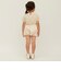 bloomers P3