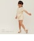 bloomers P3