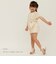 bloomers P3