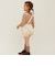 bloomers P3