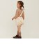 bloomers P3