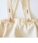 bloomers P3