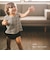 bloomers P4