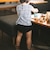 bloomers P4