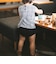 bloomers P4