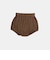 bloomers P4