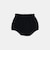 bloomers P4