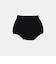 bloomers P4