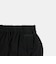 bloomers P4