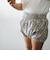 bloomers P5