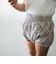 bloomers P5