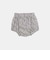 bloomers P5