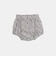 bloomers P5