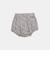 bloomers P5