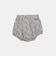 bloomers P5