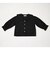 blouse E10 collar