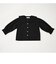 blouse E10 collar