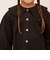 blouse E10 collar