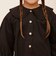 blouse E10 collar