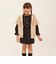 blouse E10 collar