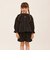 blouse E10 collar