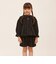 blouse E10 collar