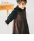 blouse E10 collar