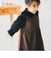 blouse E10 collar
