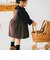 blouse E10 collar