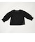 blouse E10 collar