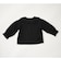 blouse E10 collar