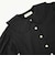 blouse E10 collar